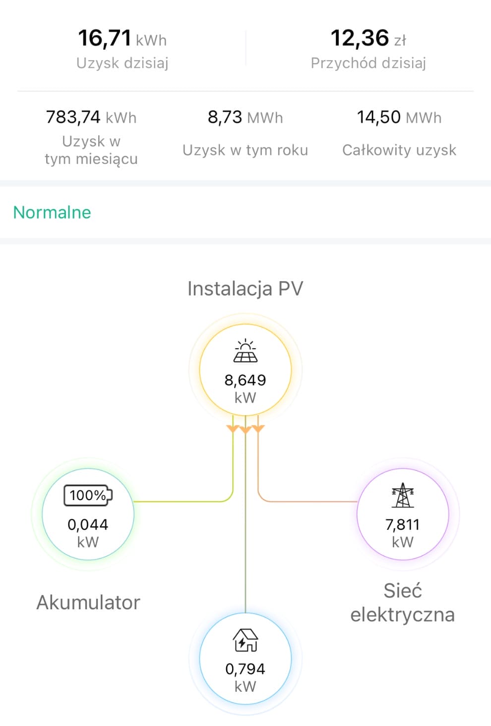 bank-aplikacja
