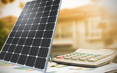 Net-billing – czy&nbsp;jest się czego obawiać?