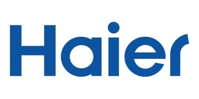 haier-l