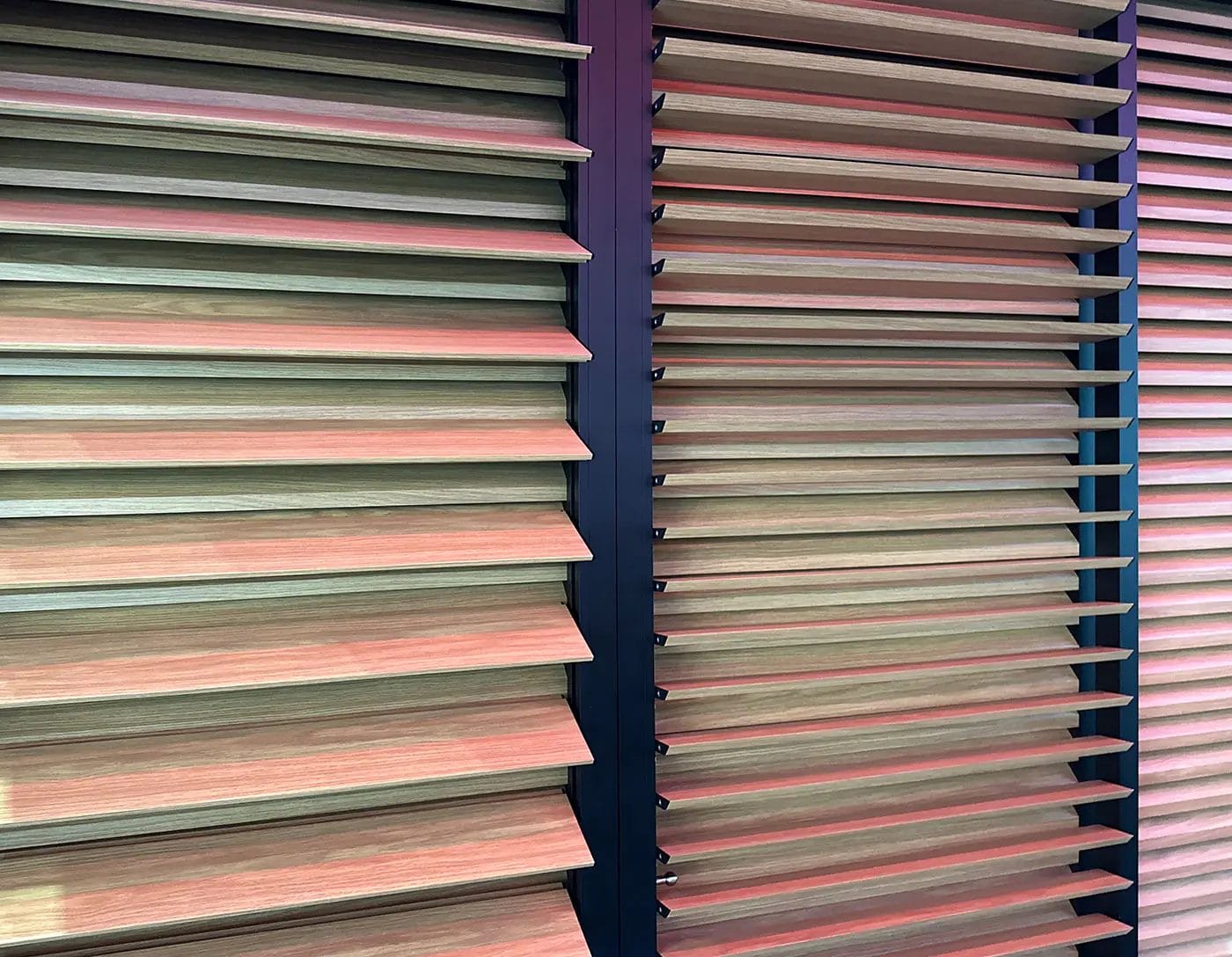 rolety do&nbsp;pergol tarasowych