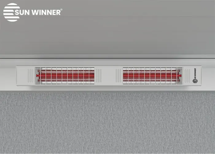 PROMIENNIK PODWOJNY BIALY 4000 W - OFF - 07_wynik