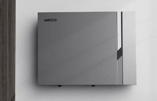 magazyn energii radom