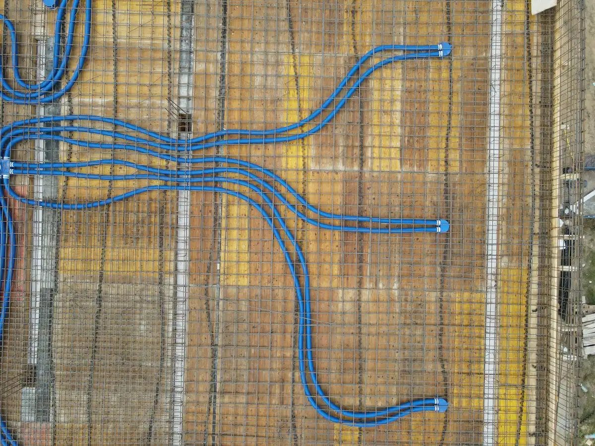 012 Fotowolt 24 Gmina Skaryszew Rekuperacja_wynik rekuperacja ostrowiec świętokrzyski